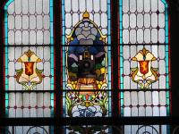 Albums/20060200-New Zealand 2006/20060314-Dunedin/18